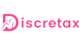 discretax españa