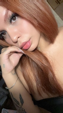 silvana-trans-632242061-trans-silvana-solo-pasiva-recien-llegada