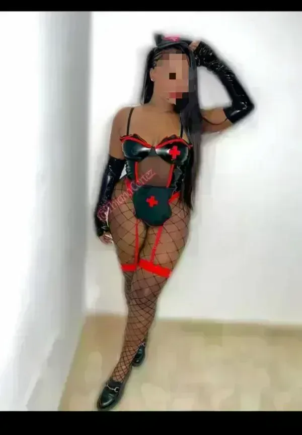 cristal-634176680-recien-llegada-hola-carii-soy-tu-cristal