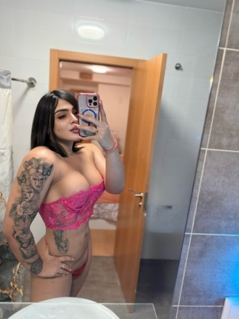 jessica-631765892-jessica-colombiana-fiestera-24-h-salidas-a-tu-domicilio