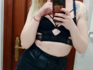 alexya-605600926-illescas-trans-alexyael-extasis-que-tanto-buscas-a-tu-alcance