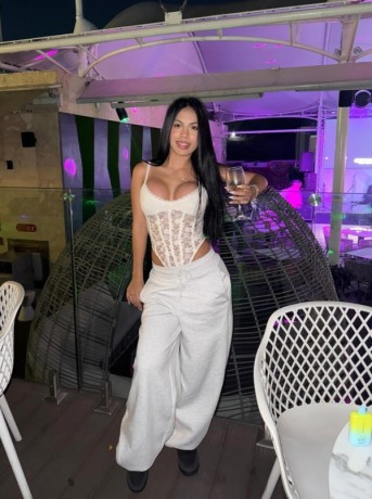 escort-preciosa-631029391-brenda-espectacular