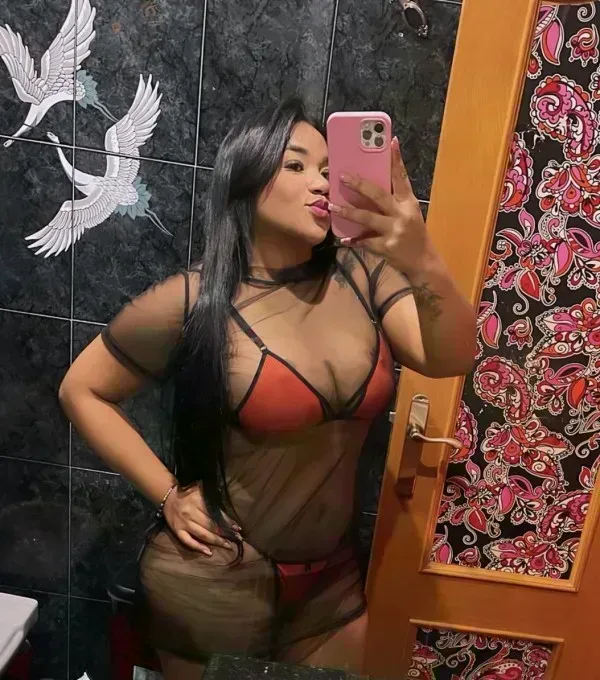 dulce-641399510-dulce-tu-mejor-opcion-jovencita-exotika-implikada