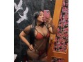 DULCE 641399510, DULCE TU MEJOR OPCIÓN JOVENCITA EXOTIKA IMPLIKADA miniatura 1