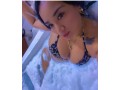 DULCE 641399510, DULCE TU MEJOR OPCIÓN JOVENCITA EXOTIKA IMPLIKADA miniatura 2