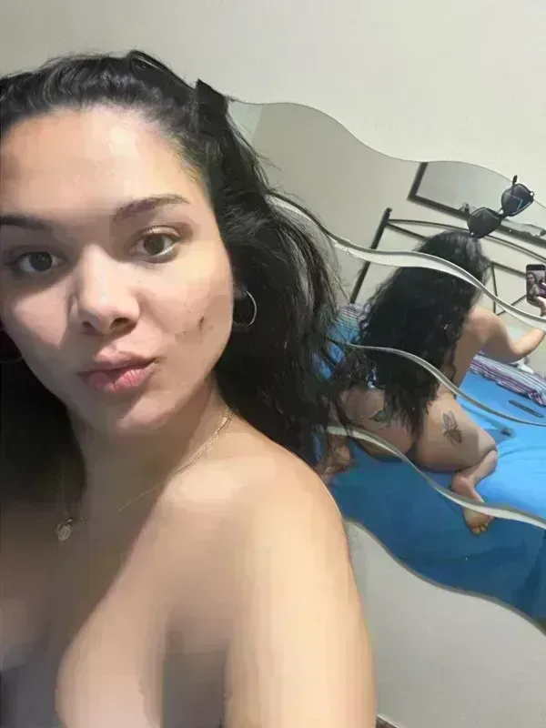 shakira-641792022-transexual-shakira