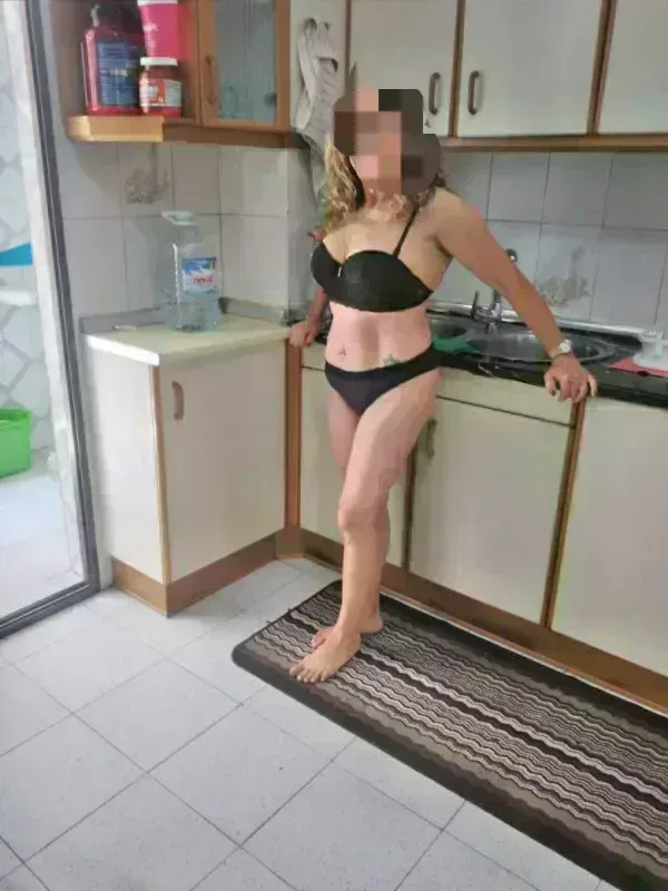 ana-742076709-elegancia-madura-sensualidad-brasilena-sofisticada