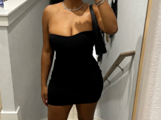 morenaza-612401284-morena-fiestera