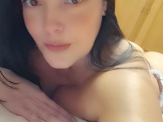 sofi-664707246-guapa-y-ardiente-scort-de-lujo-en-jaen