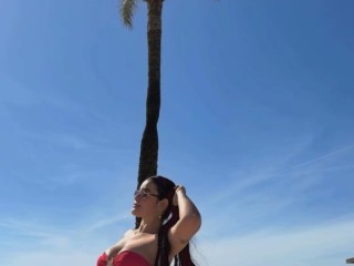 sofi-604271361-sofi-colombiana