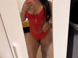 lulu-672769819-lulu-23-anos-sensual-recien-llegada-a-cornella