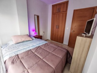 alquilo-habitacion-657315115-habitacion-para-chica-independiente-en-granada