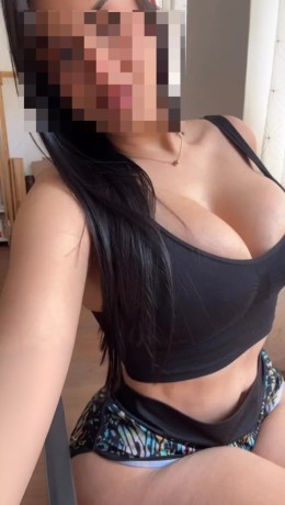 sharon-632348215-la-bomba-sexy-de-manresa-con-mucho-aguante-y-vicio