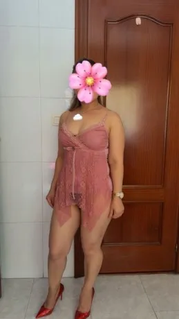 HOLA SOMOS DOS AMIGA 642109102, HOLA MIS AMORES SOMOS DOS AMIGAS MADURITAS FOGOSAS . 4