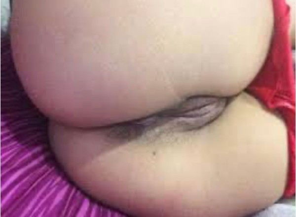 CARLA 611235014, CARLA, TU PUTA ARDIENTE, FIESTERA... 4