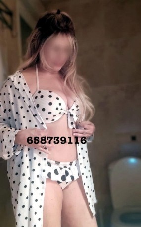 sara-658739116-madurita-espectacular-en-tu-ciudad