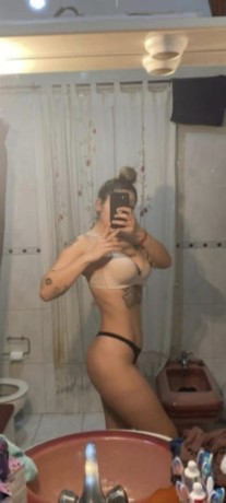 angi-y-candi-627492249-verificadasmaduritas-sevillanas-dandolo-todo-en-videollamadas-y-mas