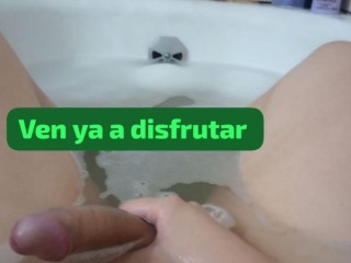 brenda-603972544-tu-mejor-opcion-nos-duchamos-ven-ya-ampruia-brava