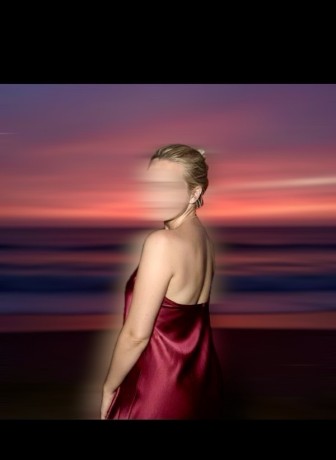 raquel-674110644-rubia-masajista-particular-zem