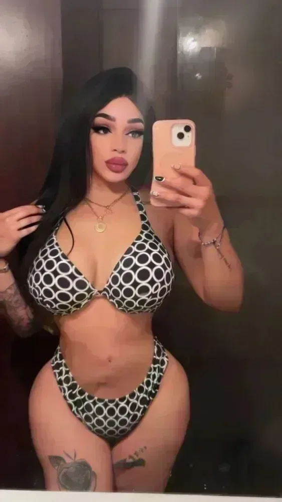lissa-modelo-latina-637865391-lissa-nueva-en-igualada-perfil-real-100