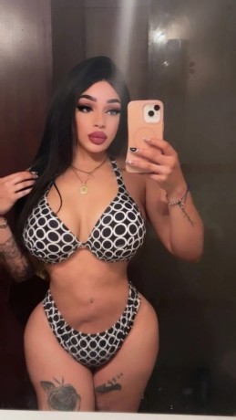 lissa-modelo-latina-637865391-lissa-nueva-en-igualada-perfil-real-100