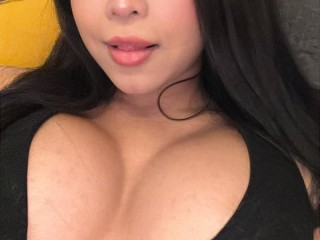 sofia-663651273-unica-y-exotica-trans-jovencitaganas-de-diversion
