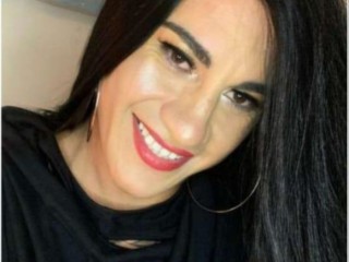 sofia-645362955-cd-masajista