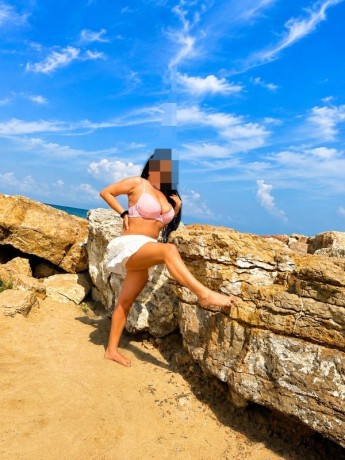beatriz-25-anos-662649535-beatriz-principianta-me-encanta-tragar