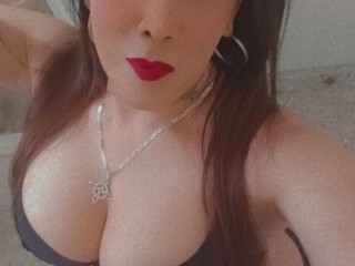 giseltrans-654151401-chica-trans-24-horas-de-paso-en-guadalajara