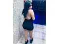 PALENCIA 624723431, LUNA CACHONDA EXQUISITA miniatura 3