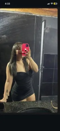 PALENCIA 624723431, LUNA CACHONDA EXQUISITA 1