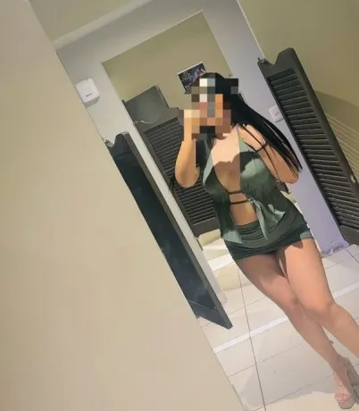 PALENCIA 624723431, LUNA CACHONDA EXQUISITA 2