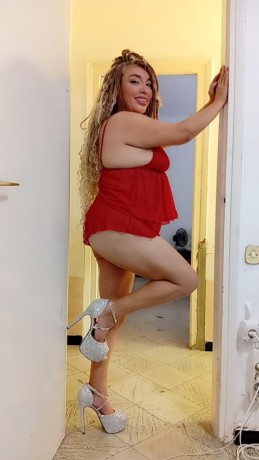 eva-mona-663289004-soy-una-mujer-muy-complaciente-tengo-36-anos-soy-tu-deseo
