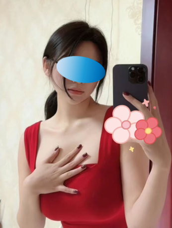 yoyo-614776939-nuevas-chicas-escorts-sexys-cachondas-super-sensuales