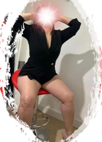 karla-644073784-sin-tabu-todos-los-servicios-chica-fuego-ama