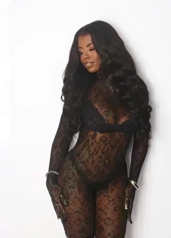 camila-604387757-hola-soy-camila-colombia-recien-llegada-a-tu-ciudad-carino