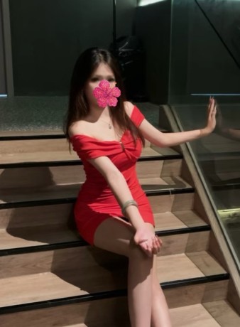 ana-697887716-nuevas-chicas-orientales-china-masajes-en-granollers