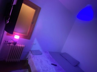 piso-743091503-nuevo-piso-para-chicas-por-semana-baza
