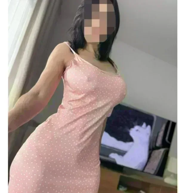 mia-603475353-latina