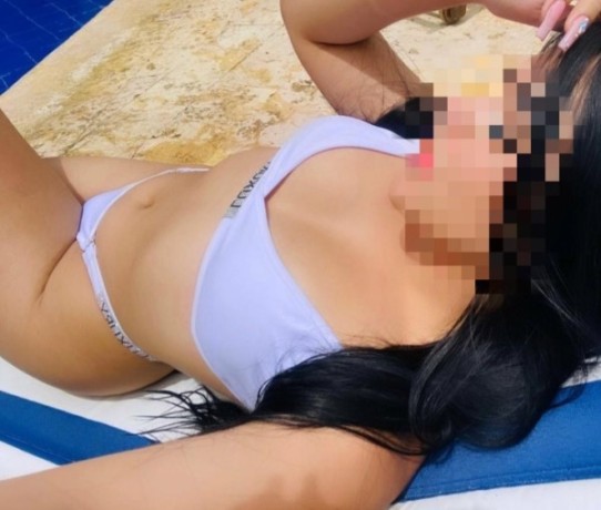 daniela-651397758-daniela-colombiana-muy-cachonda