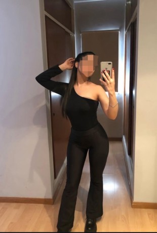 sara-602630113-novedadlatina-exotica-piel-canela
