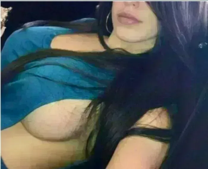 lara-614284843-brasilena-que-no-deja-ganas-de-mas-614284843