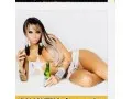 SAMANTA DI PLACCI 664234013, ACTRIZ PORNO TRANS SEXY LECHERA 24/7 VALENCIA miniatura 1