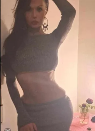 SAMANTA DI PLACCI 664234013, ACTRIZ PORNO TRANS SEXY LECHERA 24/7 VALENCIA 3