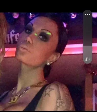 SAMANTA DI PLACCI 664234013, ACTRIZ PORNO TRANS SEXY LECHERA 24/7 VALENCIA 2