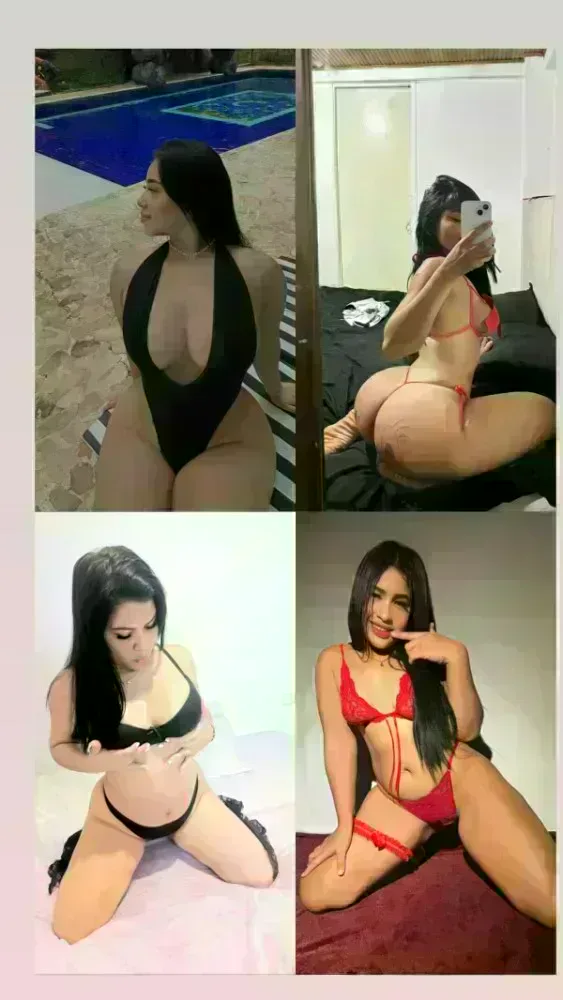 amigas-641814416-amigas-universitarias-nuevas-en-la-zona