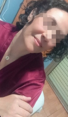 carolina-665175494-masajista-profesional-30eur-sesion-de-masaje-con-final