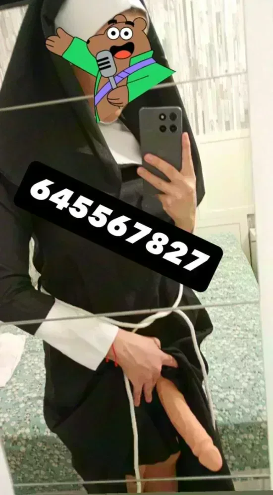 lina-645567827-monja-pecadora-con-cono-peludo-dominadora