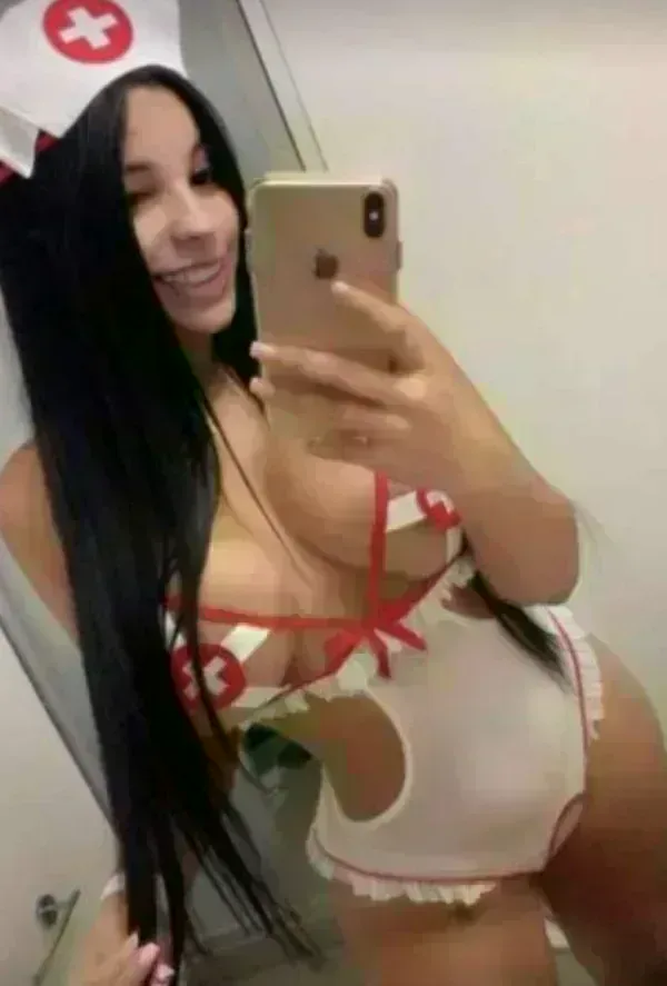 valeria-604121303-novedad-pocos-dias-muy-cachonda-ven-a-conocerme