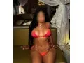 KLOHE 667590915, ¡GOZA DE UNA MAMADA ÚNICA! Y FOLLARME BIEN DURO PAPI.. miniatura 1